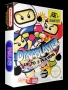 Nintendo  NES  -  Dynablaster (Europe)